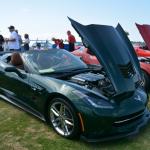 PlasticFantastic_0042 (May 17, 2015)